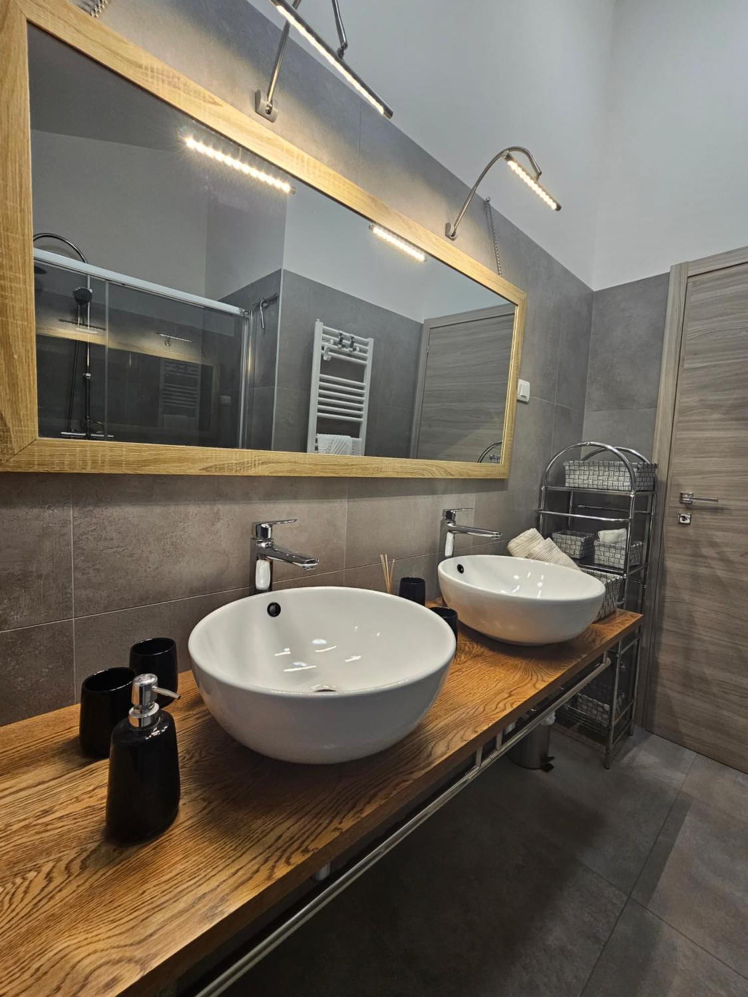 Apartmán Aurora Ližnjan Exteriér fotografie