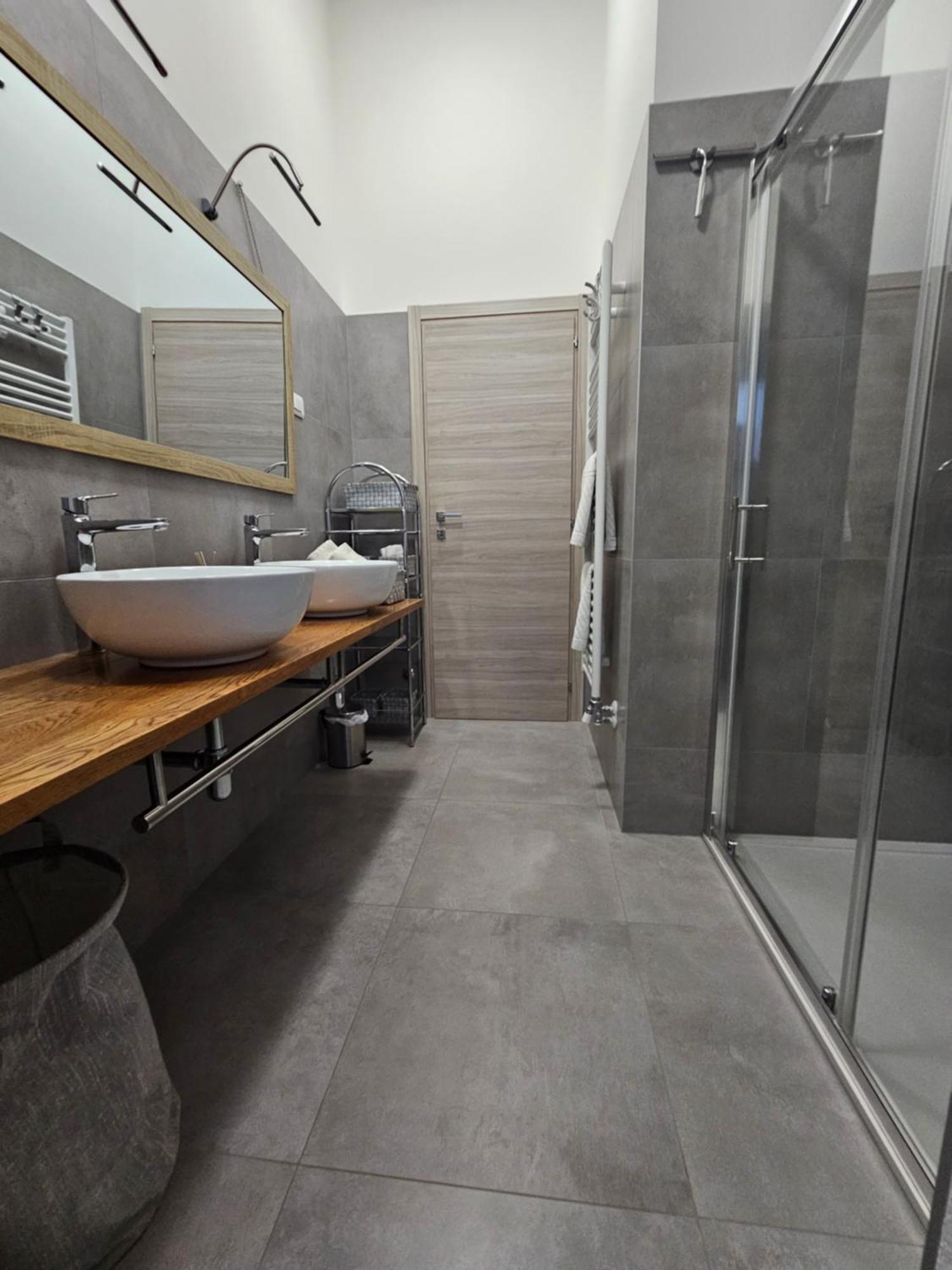 Apartmán Aurora Ližnjan Exteriér fotografie